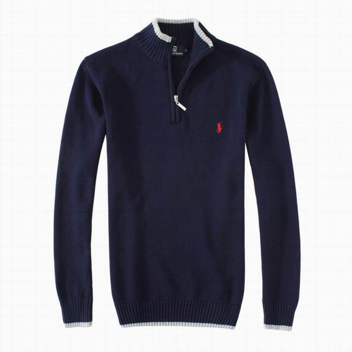 Ralph Lauren Men's Sweater 134